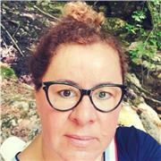 Lezioni per esame di analisi matematica 1 - ingegneria - sede di Latina